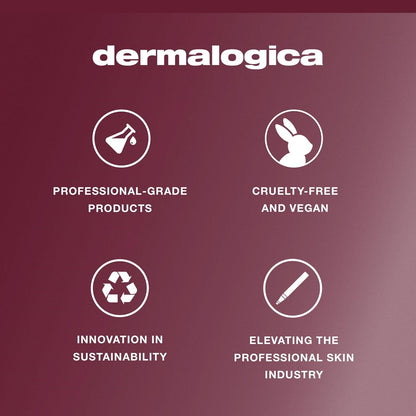 Dermalogica Antioxidant Hydramist Toner Anti-Aging Toner Spray for Face that helps Firm and Hydrate Skin - For Use Throughout the Day