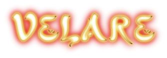 Velare